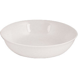 Price & Kensington Simplicity Cereal Bowl - 17.5cm - STX-416942 