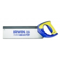 Irwin Jack Tenon Saw - 10" 12 TPI - STX-440300 