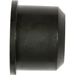 Polypipe Reducer from Waste - 32mm - STX-454558 