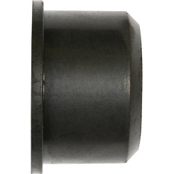 Polypipe Reducer from Waste - 40mm - STX-454587 