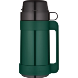 Thermos Mondial Flask 500ml - STX-457458 