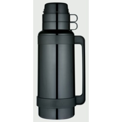 Thermos Mondial Flask - 1.8L - STX-457514 