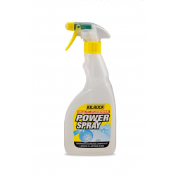 Kilrock Power Spray - 500ml - STX-469006 
