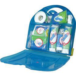 Astroplast Piccolo First Aid Kit - STX-487246 