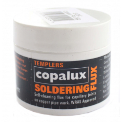Oracstar Copalux Flux - 50g - STX-487955 