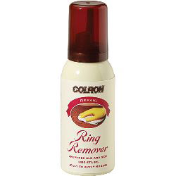 Colron Ring Remover - 75ml - STX-491925 