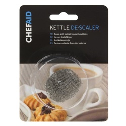 Chef Aid Kettle De-scaler - STX-496530 