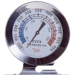 Tala Oven Thermometer - STX-499380 