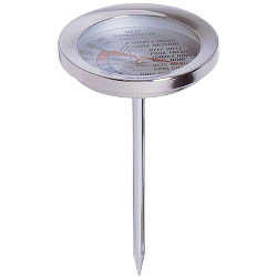 Tala Meat Thermometer - STX-499447 