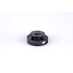 ALM Spool & Line - To fit Black & Decker - STX-501871 