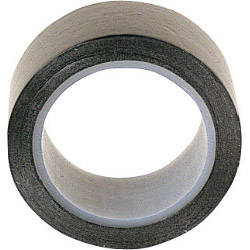 Dencon 19mm x 5 metres PVC Insulating Tape - Carded - STX-509551 