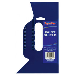 SupaDec Paint Shield - STX-510588 