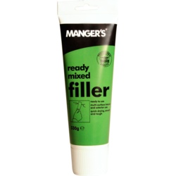 Mangers All Purpose Filler - Ready Mixed 330g - STX-523162 