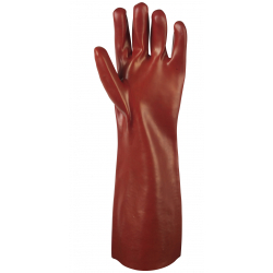 Glenwear Waterproof Gauntlet Glove - 9-Large - STX-528458 