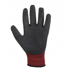 Glenwear Heavyweight Grip Glove - 1 pair XLarge - STX-528493 