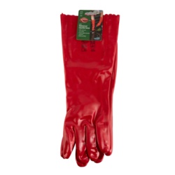 Ambassador Waterproof Gauntlet Glove - STX-556229 