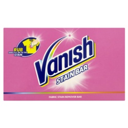 Vanish Stain Remover Bar - 75g - STX-575726 