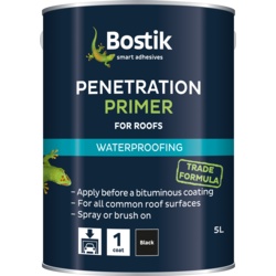 Bostik Penetration Primer - 2.5L - STX-600490 