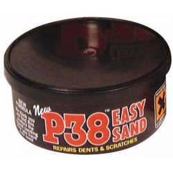 U-POL P38 Easy Sand Paste - 250ml - STX-618876 