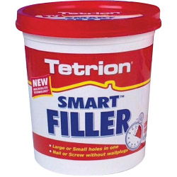 Tetrion Smart Filler - 1L - STX-635183 