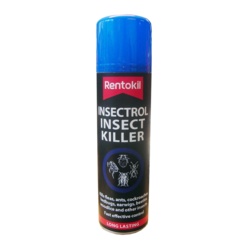 Rentokil Insectrol - 250ml - STX-652368 
