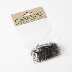 Oasis German Pins - STX-653132 