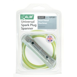 ALM Universal Plug Spanner - STX-657052 