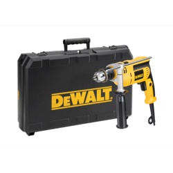 DeWalt 701W 13mm Percussion Drill - STX-672471 