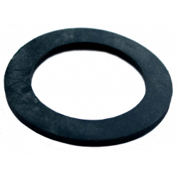 Oracstar Syphon Washer - Rubber - Pack 1 - STX-683879 