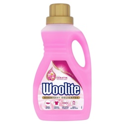 Woolite Laundry Liquid - 750ml - STX-718565 