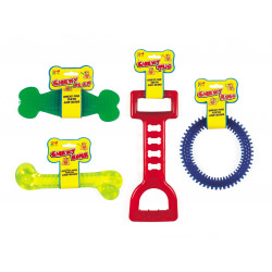Pets at Play Assorted Toys - STX-729310 