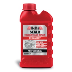 Holts Radweld Plus - 250ml - STX-733882 