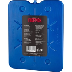 Thermos Freeze Board - 800g - STX-742915 