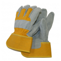Town & Country Basic - General Purpose Gloves - Men