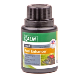 ALM Fuel Enhancer - 100ml - STX-759280 