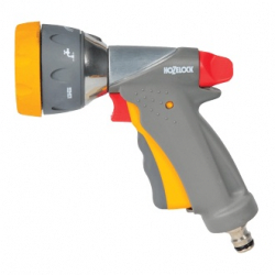 Hozelock Ultramax Multi Spray Gun - No 14 - STX-759455 