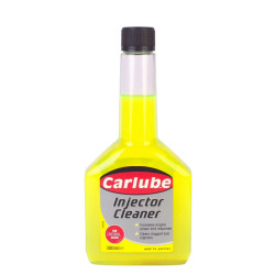 Carlube Petrol Injector Cleaner - 300ml - STX-772364 