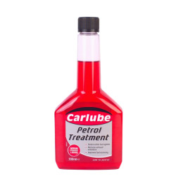 Carlube Petrol Treatment - 300ml - STX-772370 
