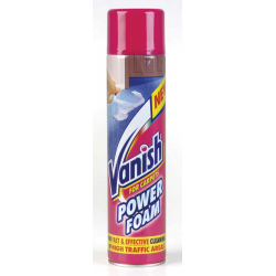 Vanish Power Foam - 600ml - STX-783892 