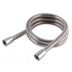 MX Stainless Steel Shower Hose 10 Year Guarantee 1.5m - STX-794052 