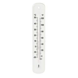 SupaHome Thermometer - STX-806950 