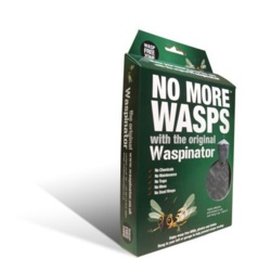 Waspinator No More Wasp Waspinator - Pack 2 - STX-829290 