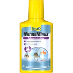 Tetra NitrateMinus - 250ml - STX-843393 
