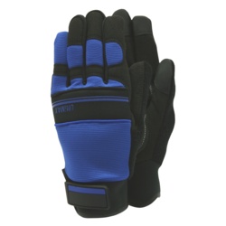 Town & Country Ultimax Gloves - Ladies - M - STX-844513 