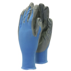 Town & Country Professional - Weed & Seed Gloves - Mens - STX-844680 
