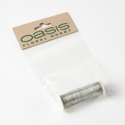 Oasis Reel Wire - 100g 0.46mm - STX-844775 