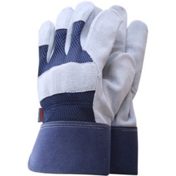 Town & Country Classics General Purpose Gloves - Men