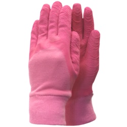 Town & Country Professional - The Master Gardener Gloves - Childs Size - STX-847623 
