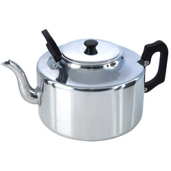 Pendeford Tea Pot - 8 Pint (4.5L) - STX-875895 