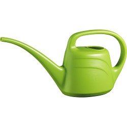 Green Wash Eden Watering Can 2L - Mint Green - STX-881275 